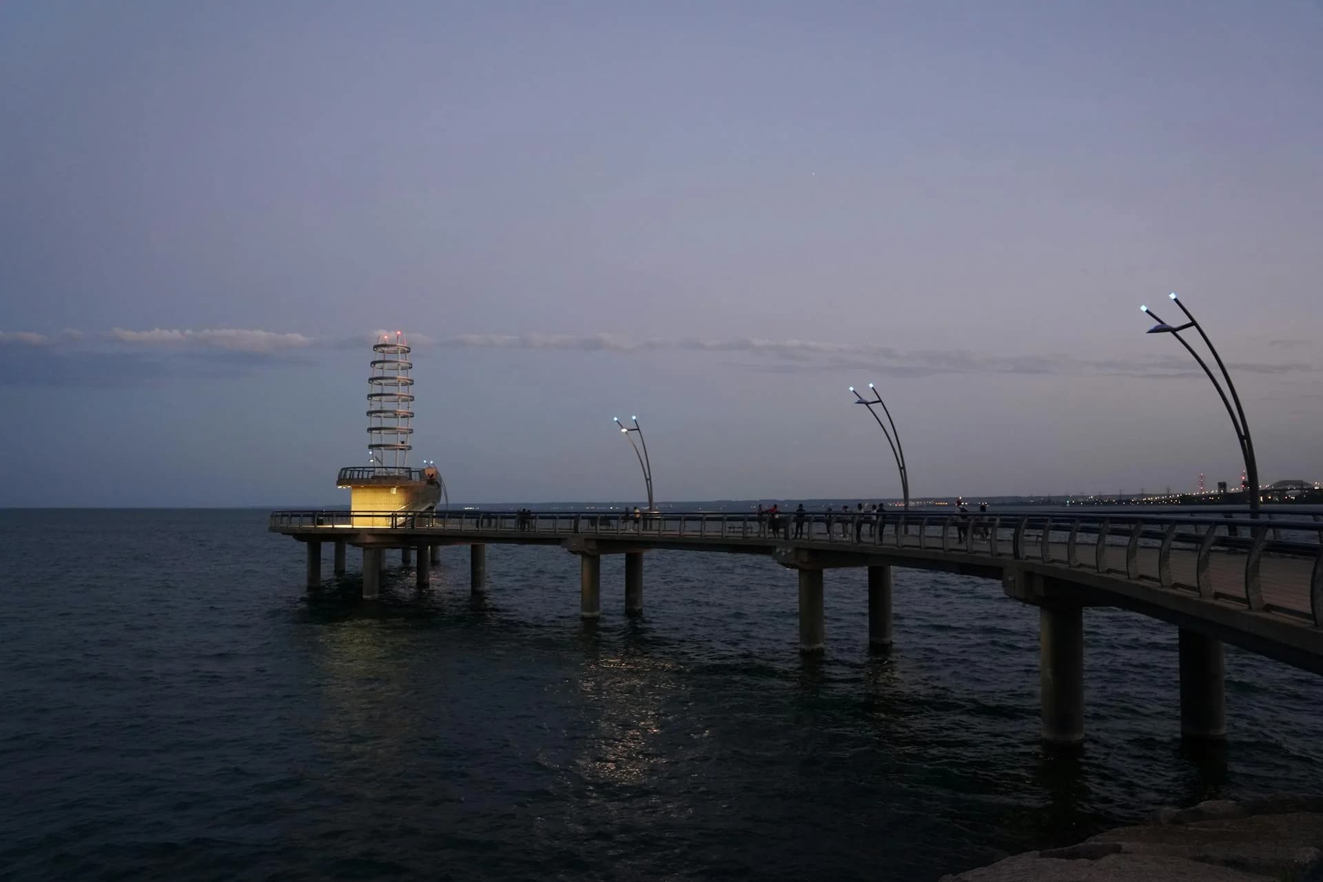 Apartments and homes for rent in Burlington, Ontario