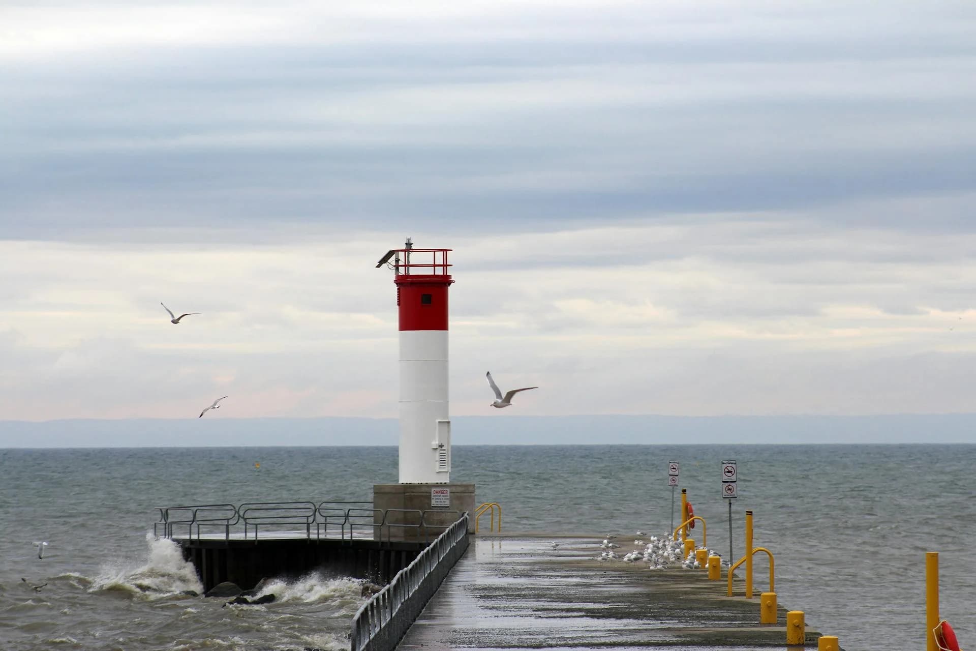 Apartments and homes for rent in Oakville, Ontario
