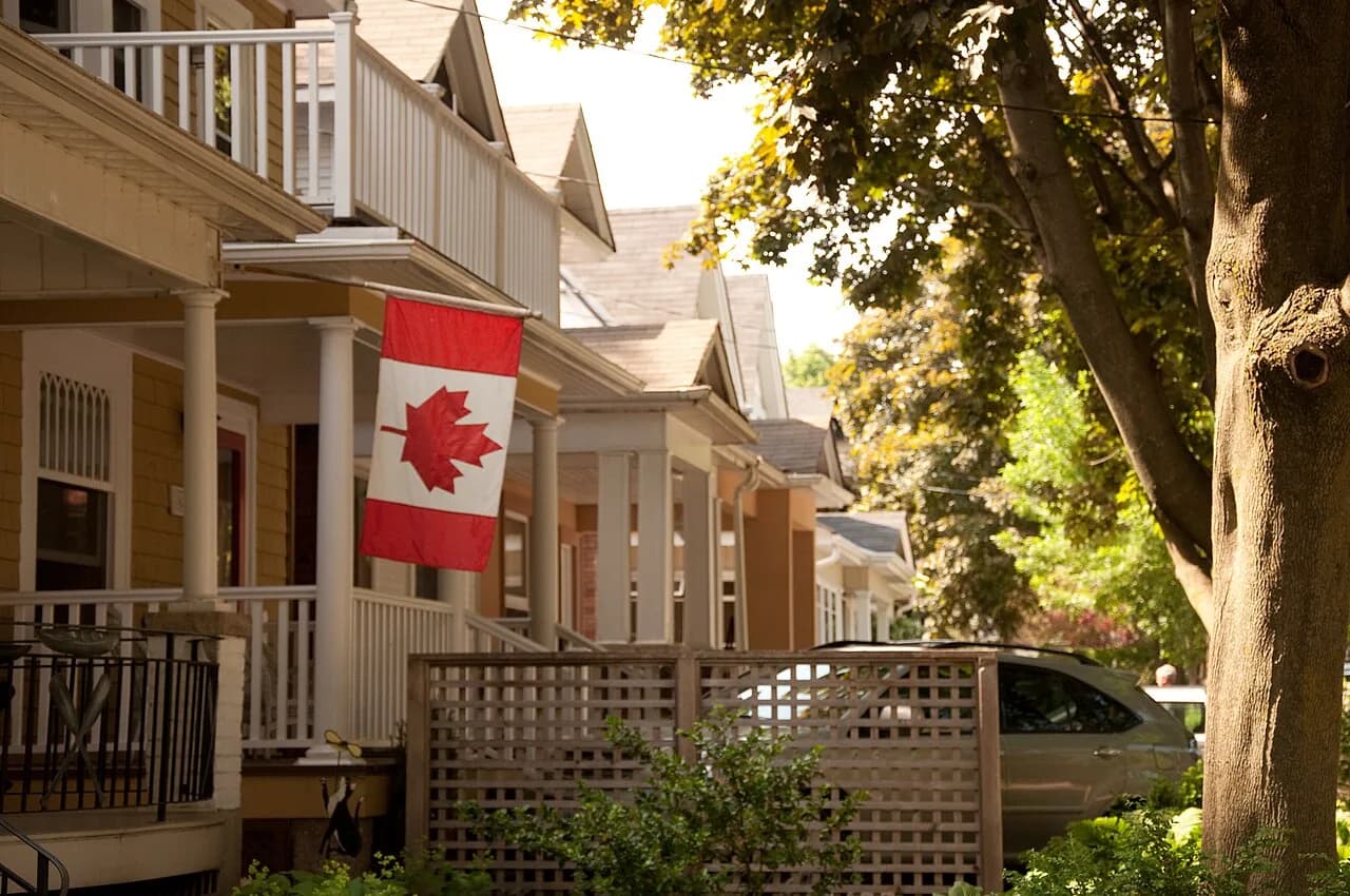 Homes for rent in Beaches, Toronto, Ontario