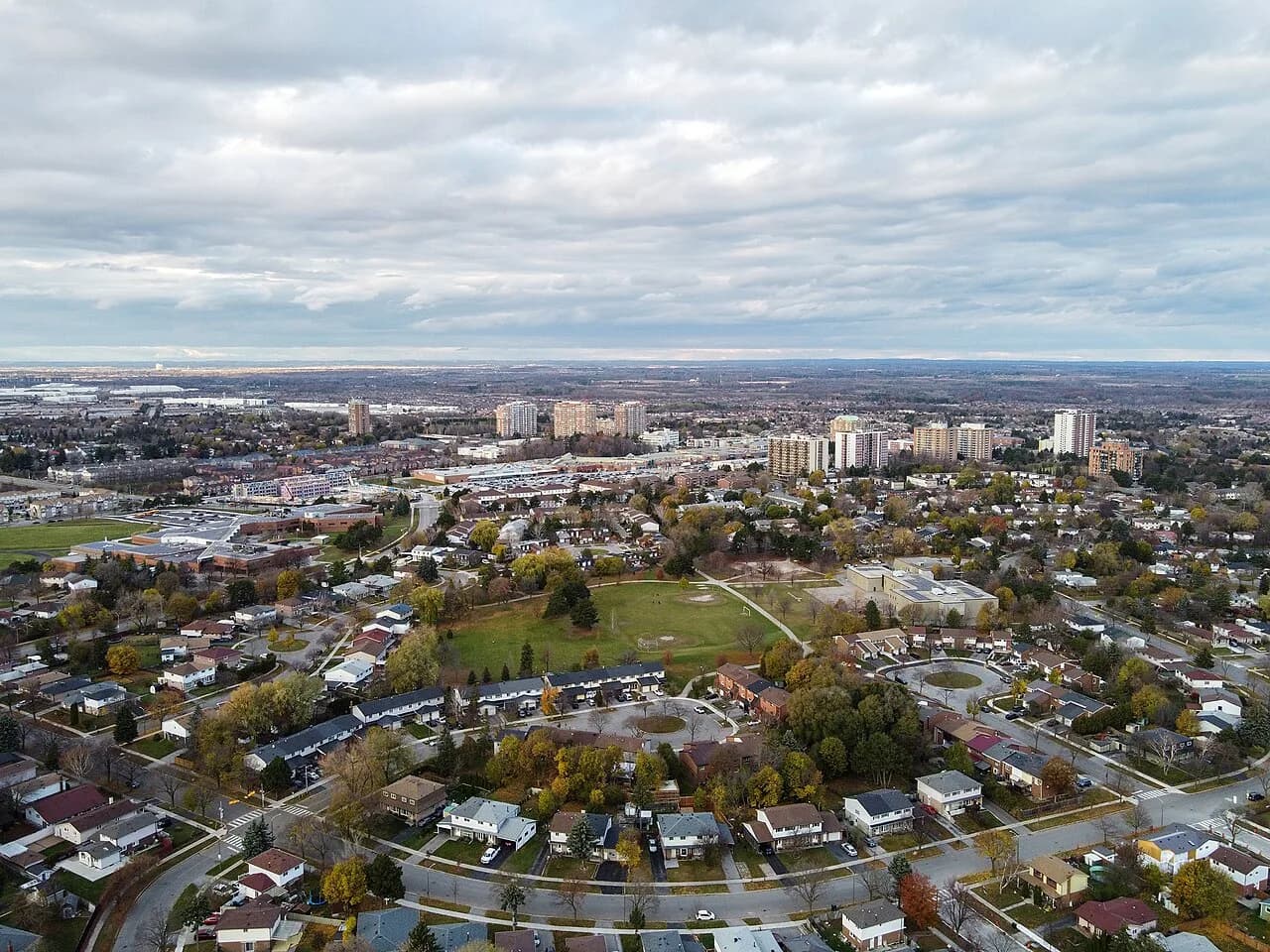 Homes for rent in Malvern, Toronto, Ontario