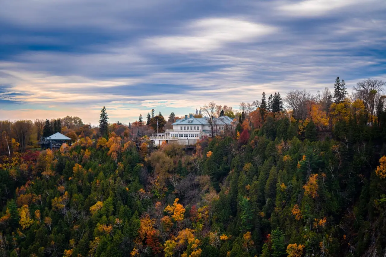 Semi-Detached Homes for rent in Halton Hills