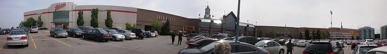Land for sale in Erin Mills, Mississauga