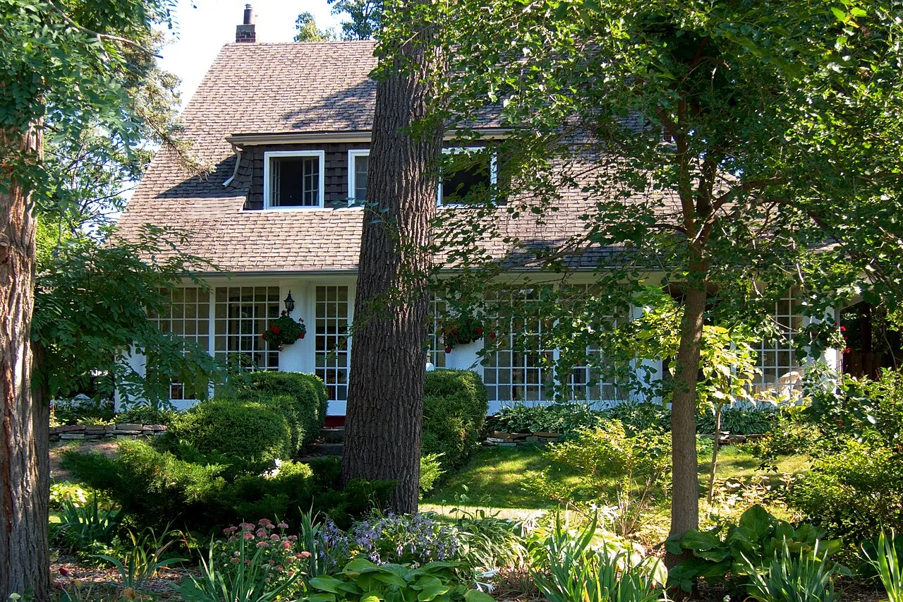 Land for sale in Lorne Park, Mississauga