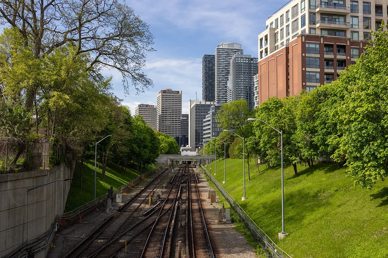 Houses for rent in Midtown