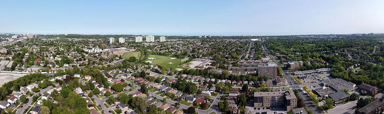 Houses for rent in Scarborough